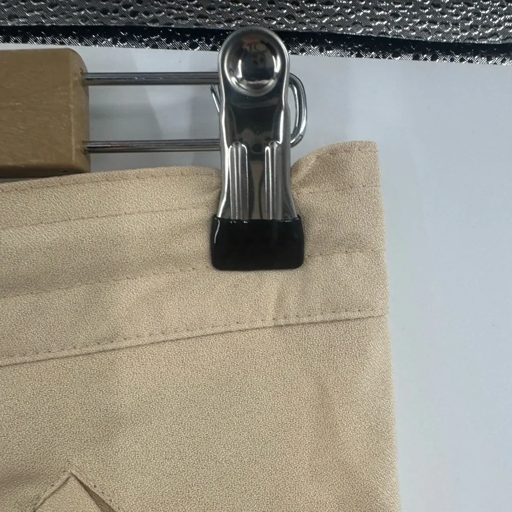 3For$20 Meaneor Khaki Shorts size XL NWT